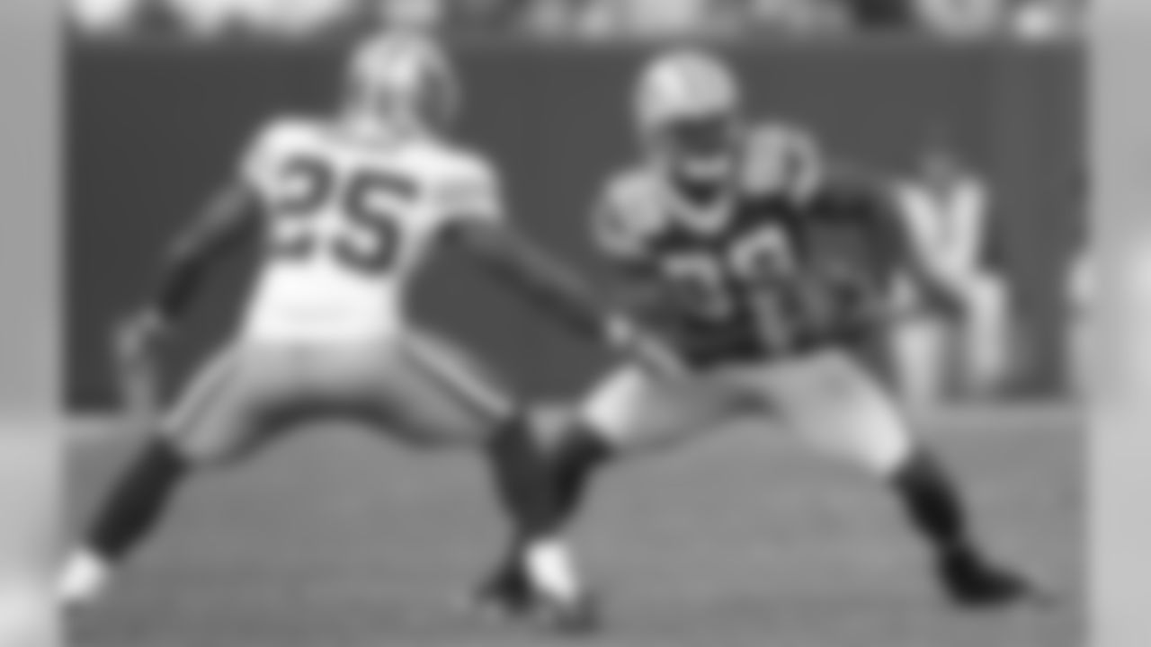 2009 - Packers vs. 49ers
