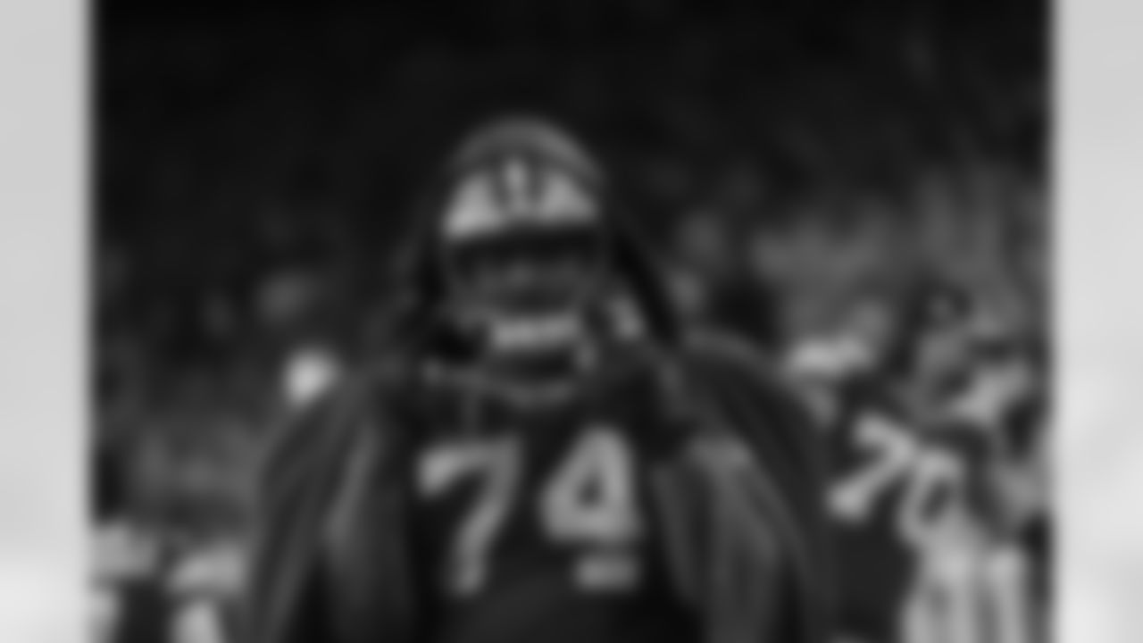 211114_Packers vs. Seahawks_ES_6198