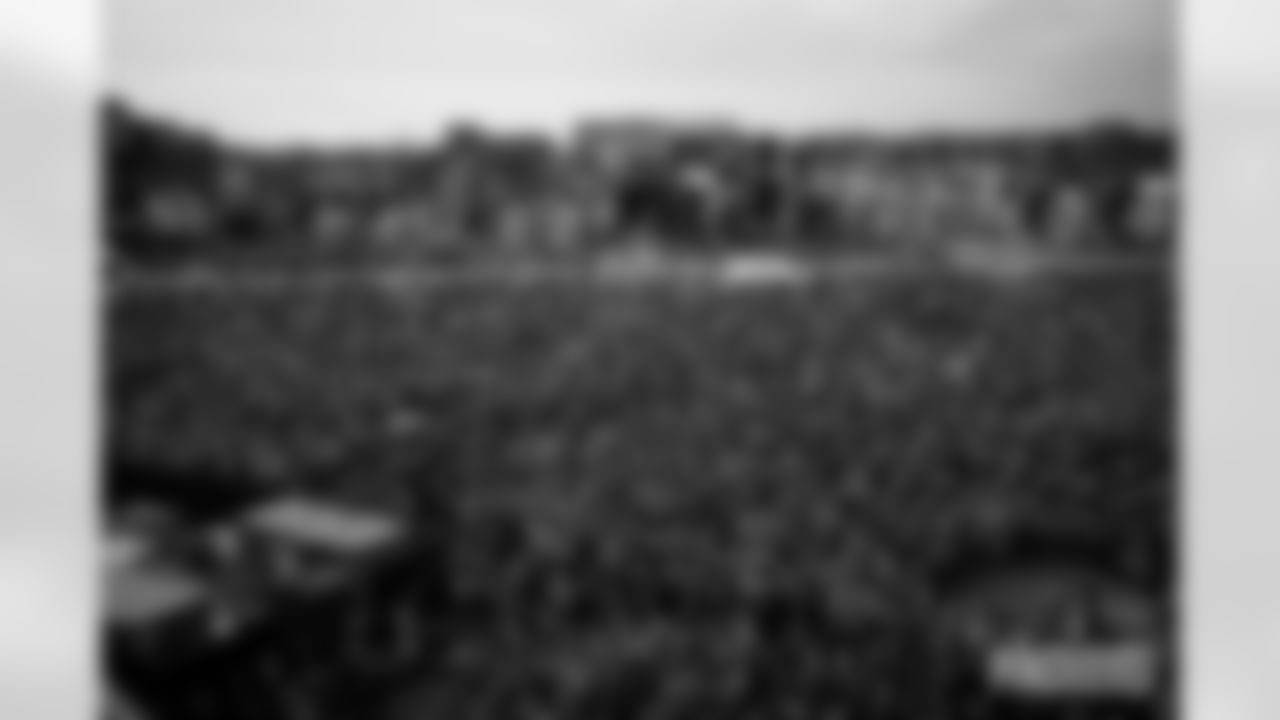 230924-concert-photos-2560-9