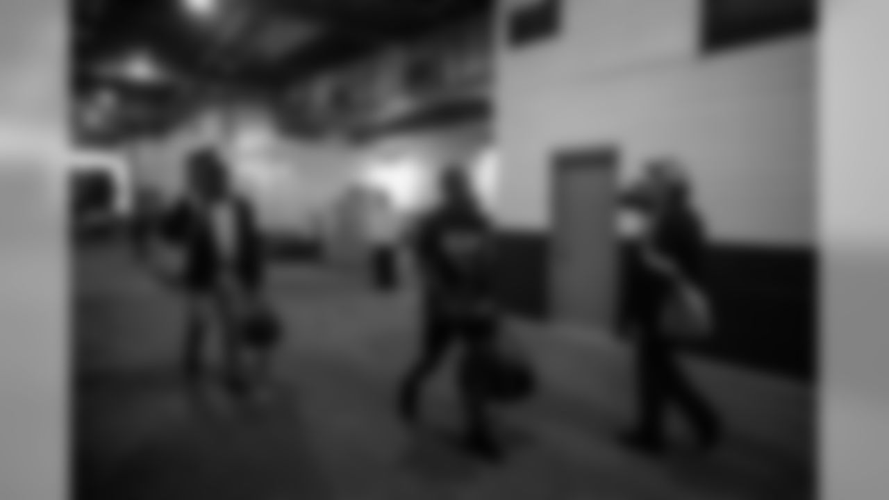 180923-arrival-fedexfield-1-bobber-18