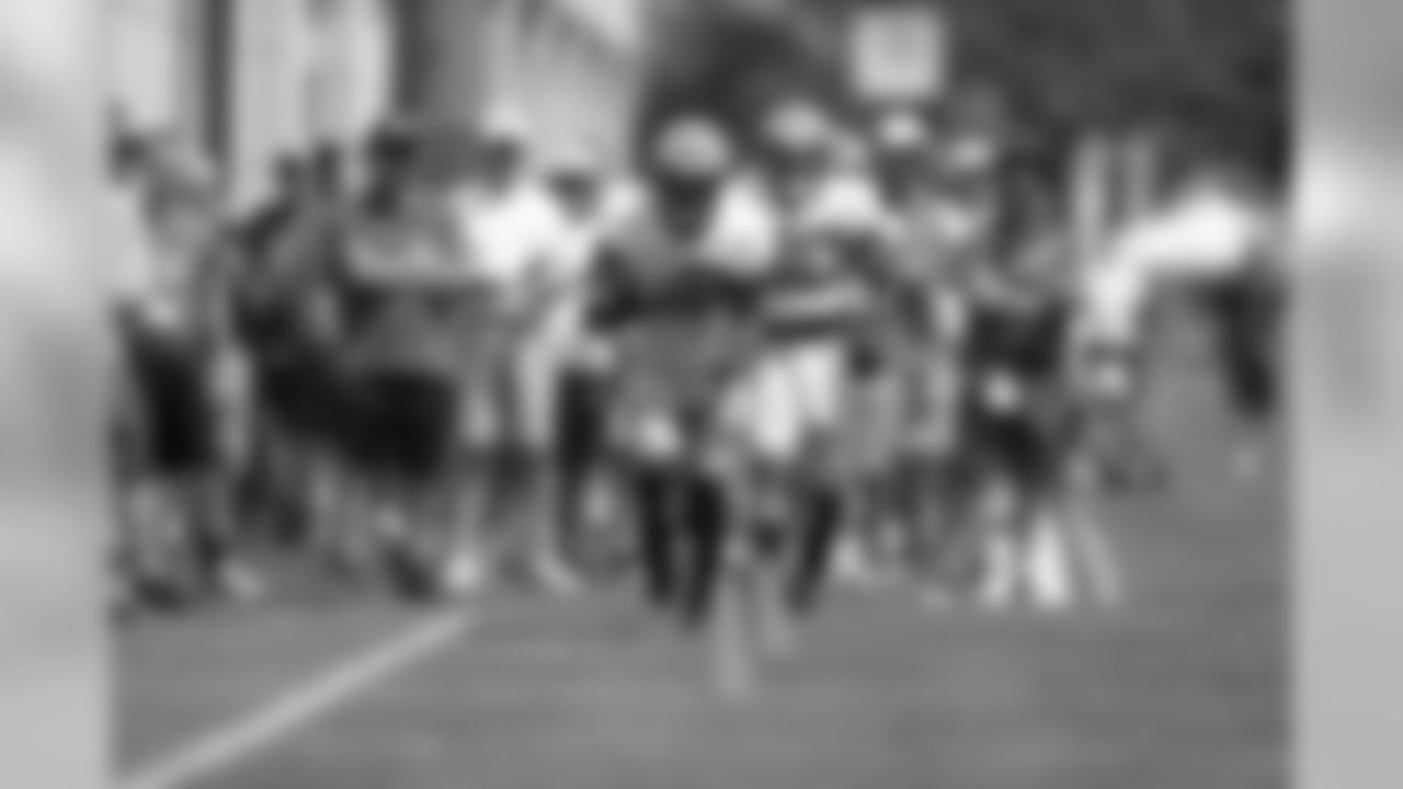 180803-practice-37
