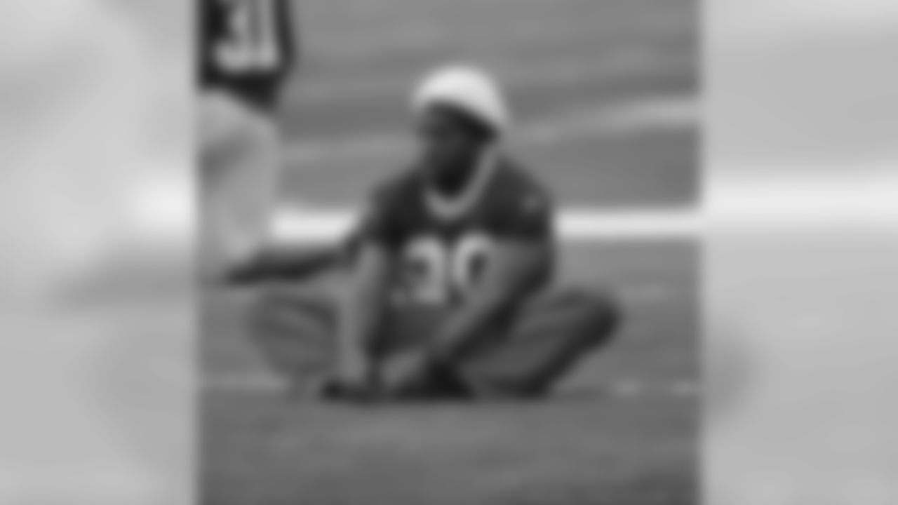 Atari Bigby