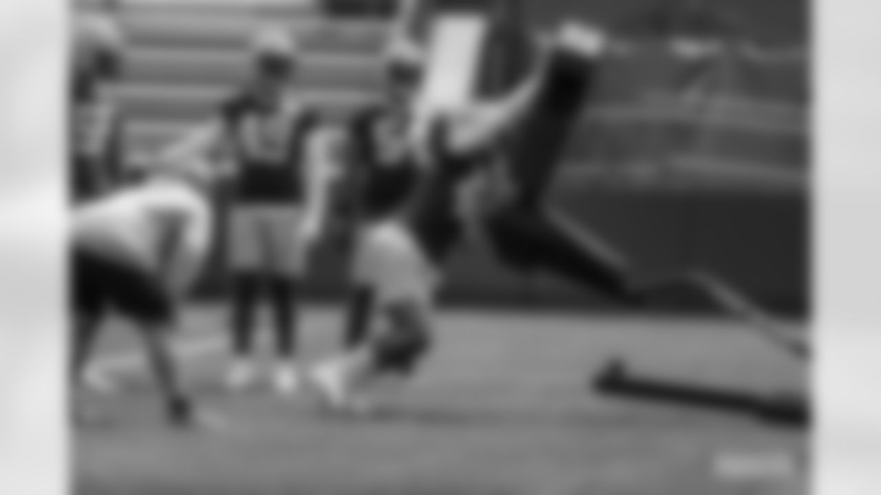 220531-practice-gallery-256040