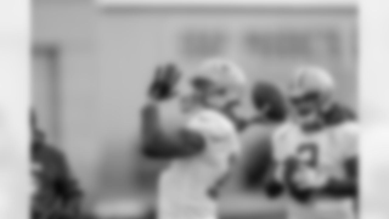 221216-evan-practice-2560054