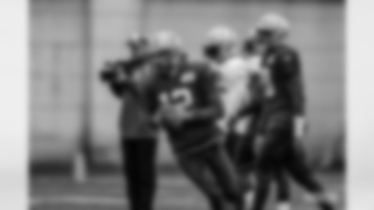 221013-evan-practice-2560013