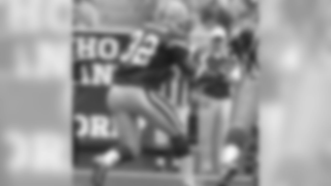 Brandon Jackson