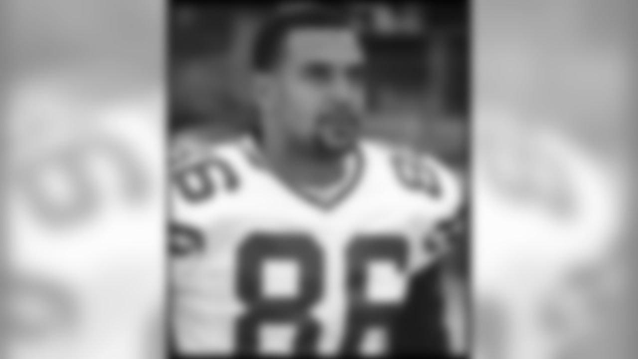 Packers at Tennessee Titans