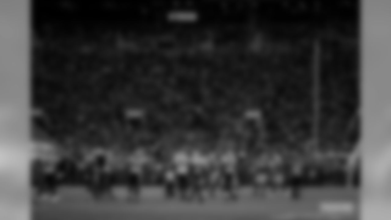 191110-packers-panthers-1-siegle-WM-78
