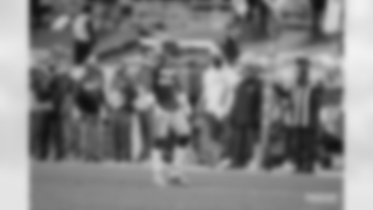 210116-packers-rams-4-siegle-WM-106