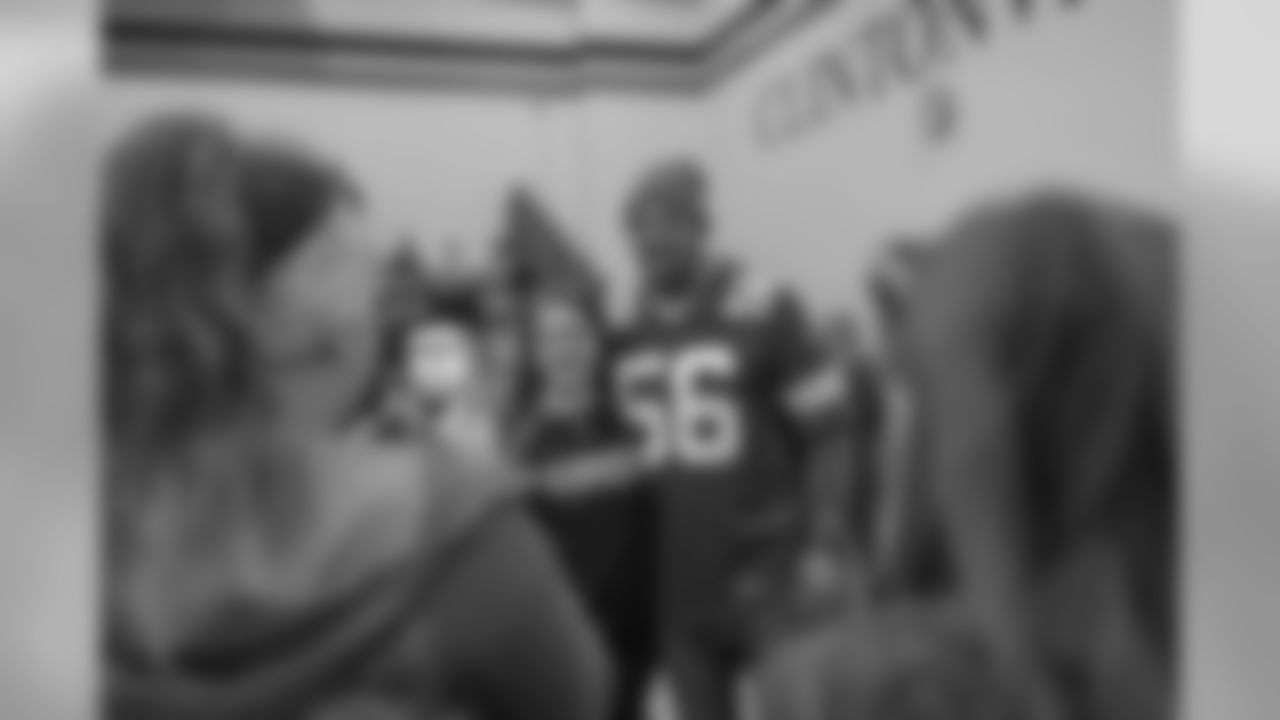 190409-tailgate-tour-clintonville-33