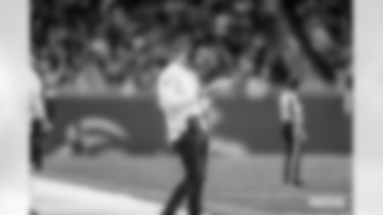 220109-packers-lions-siegle-wm-193