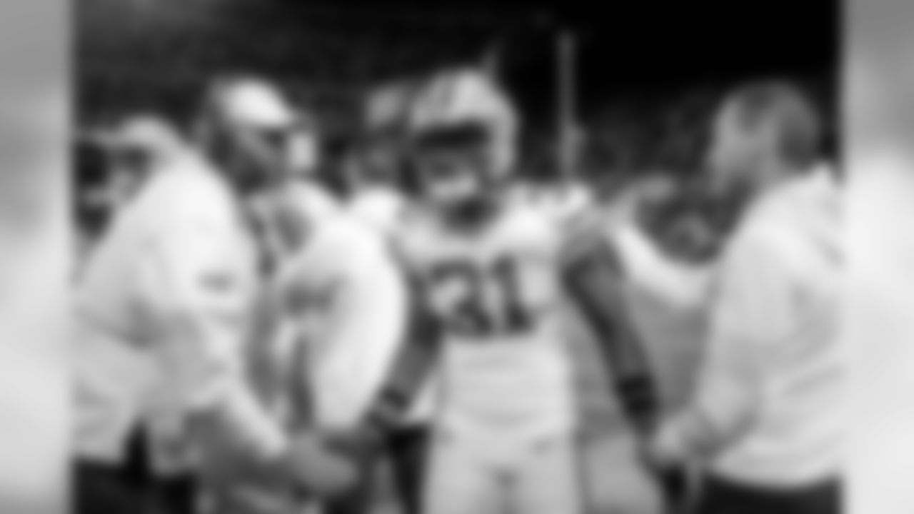 190905-packers-bears-4-siegle-62