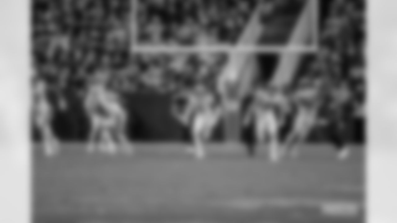 221117-packers-titans-siegle-WM-178
