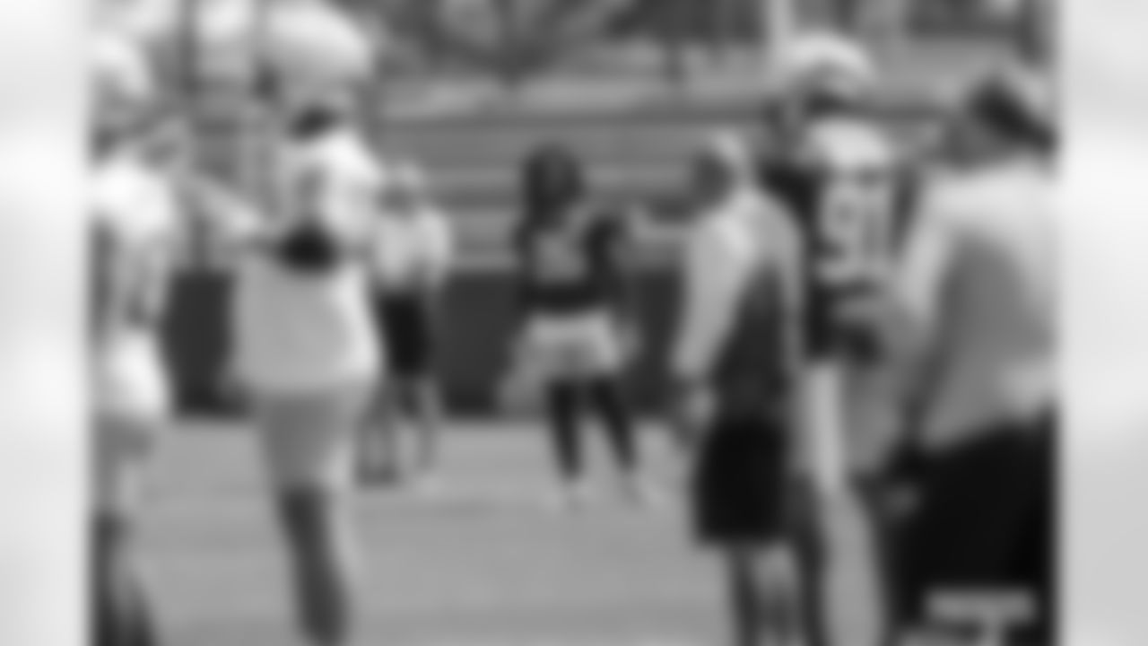 220729-practice-siegle-093