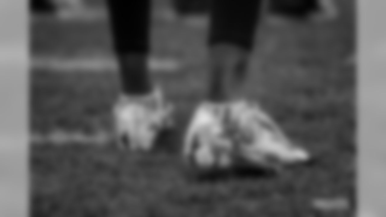 WR Marquez Valdes-Scantling
Mental health
