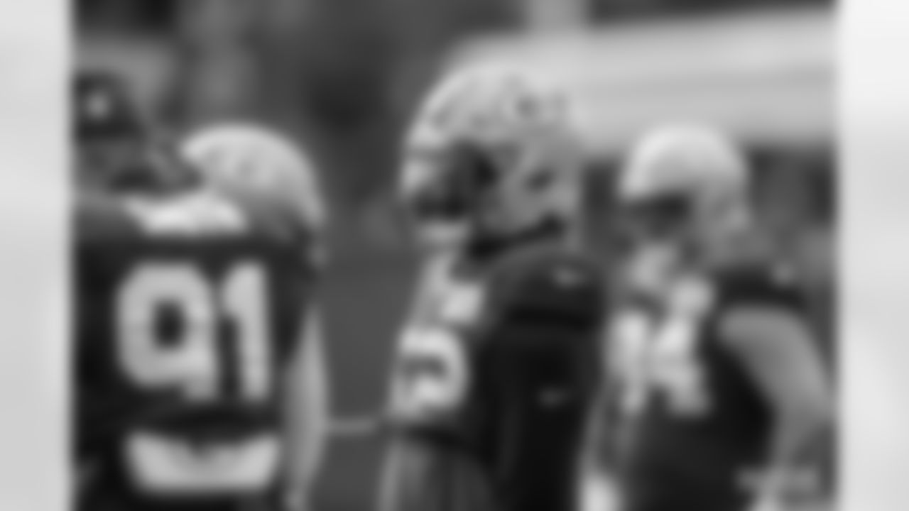 210923-practice-edits-256046