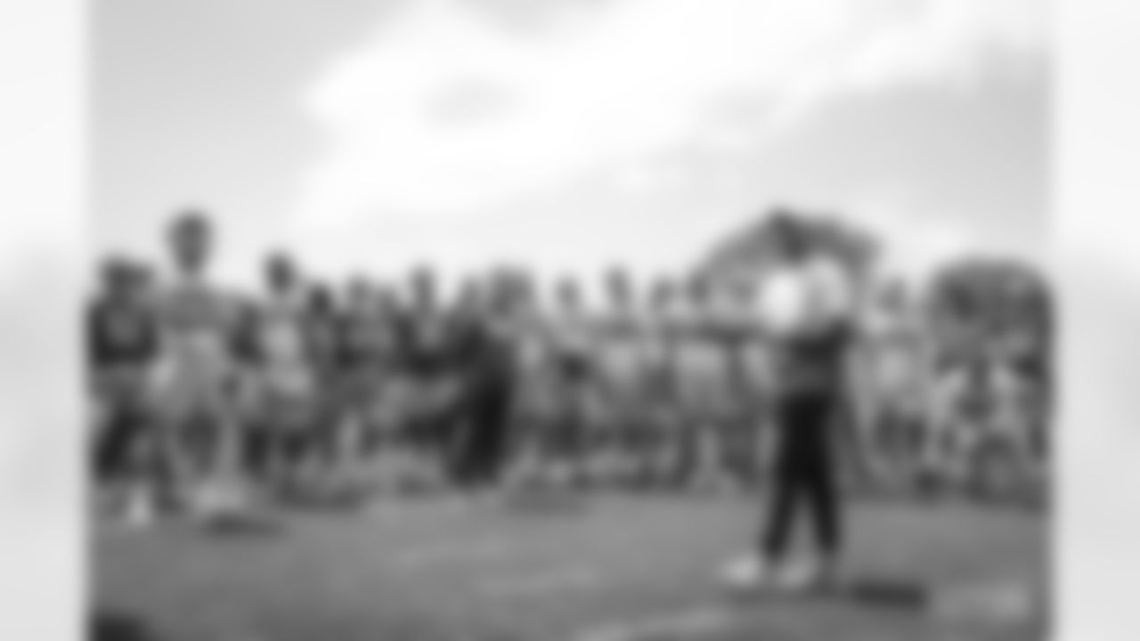 210525-OTAs-practice-121