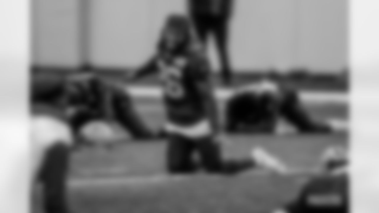 230106-mik-practice-2560004