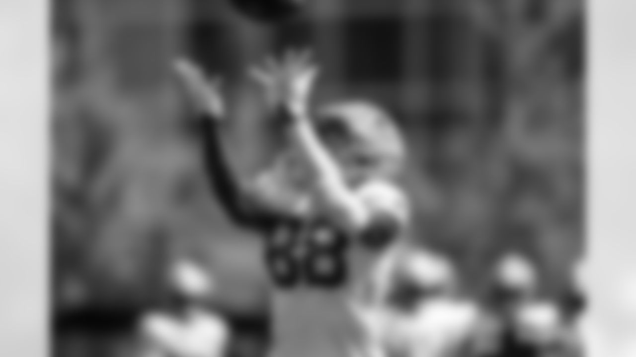 220802-practice-gallery-2560029