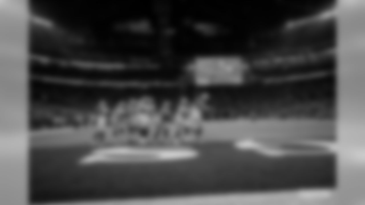 191223-packers-vikings-3-siegle-WM-26