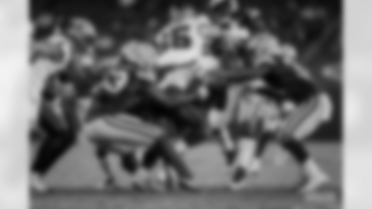201018-packers-buccaneers-2nd-half-B-siegle-WM-009