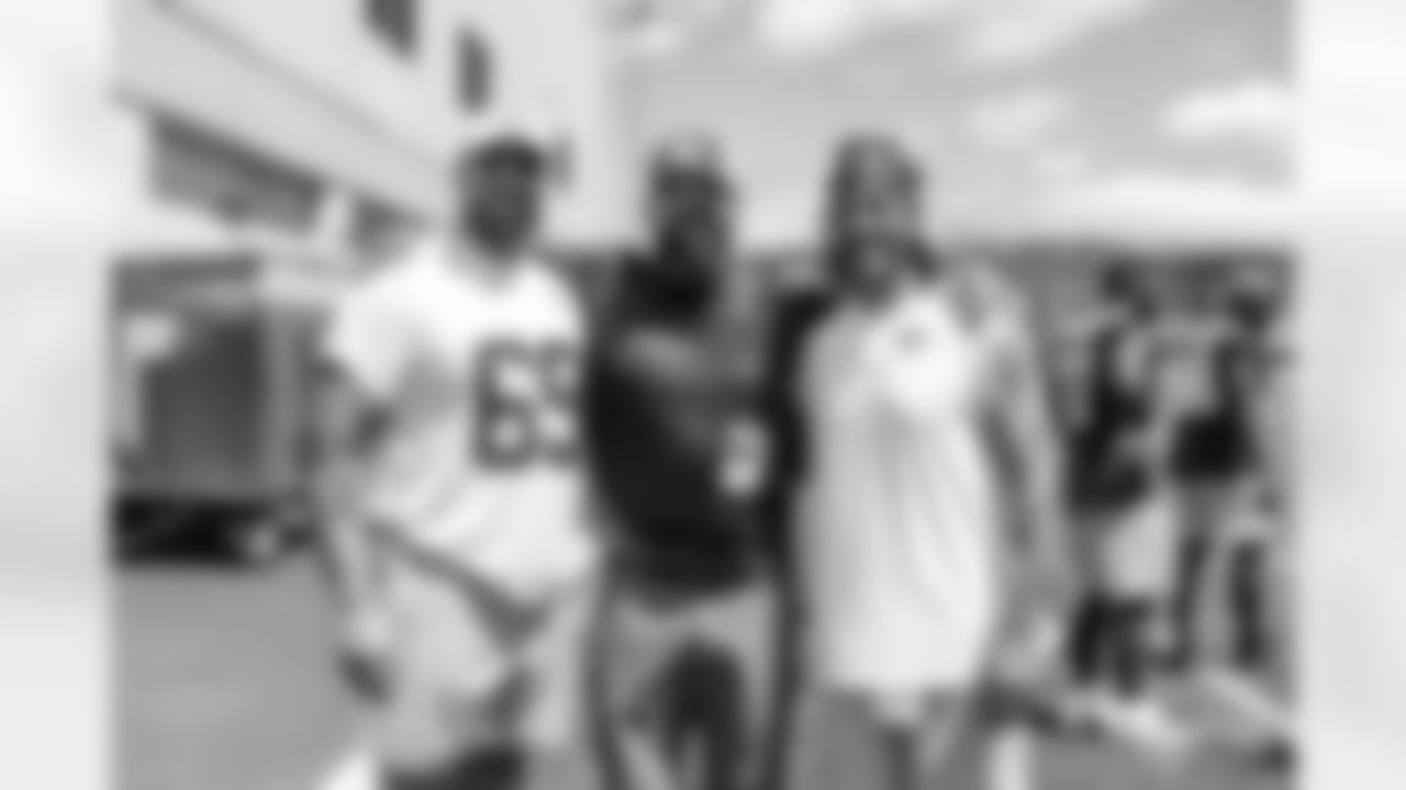 220728-practice-gallery-2560150