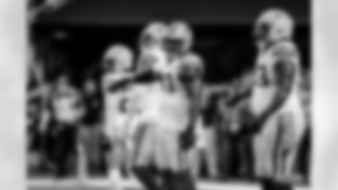 221106-packers-lions-siegle-WM-112