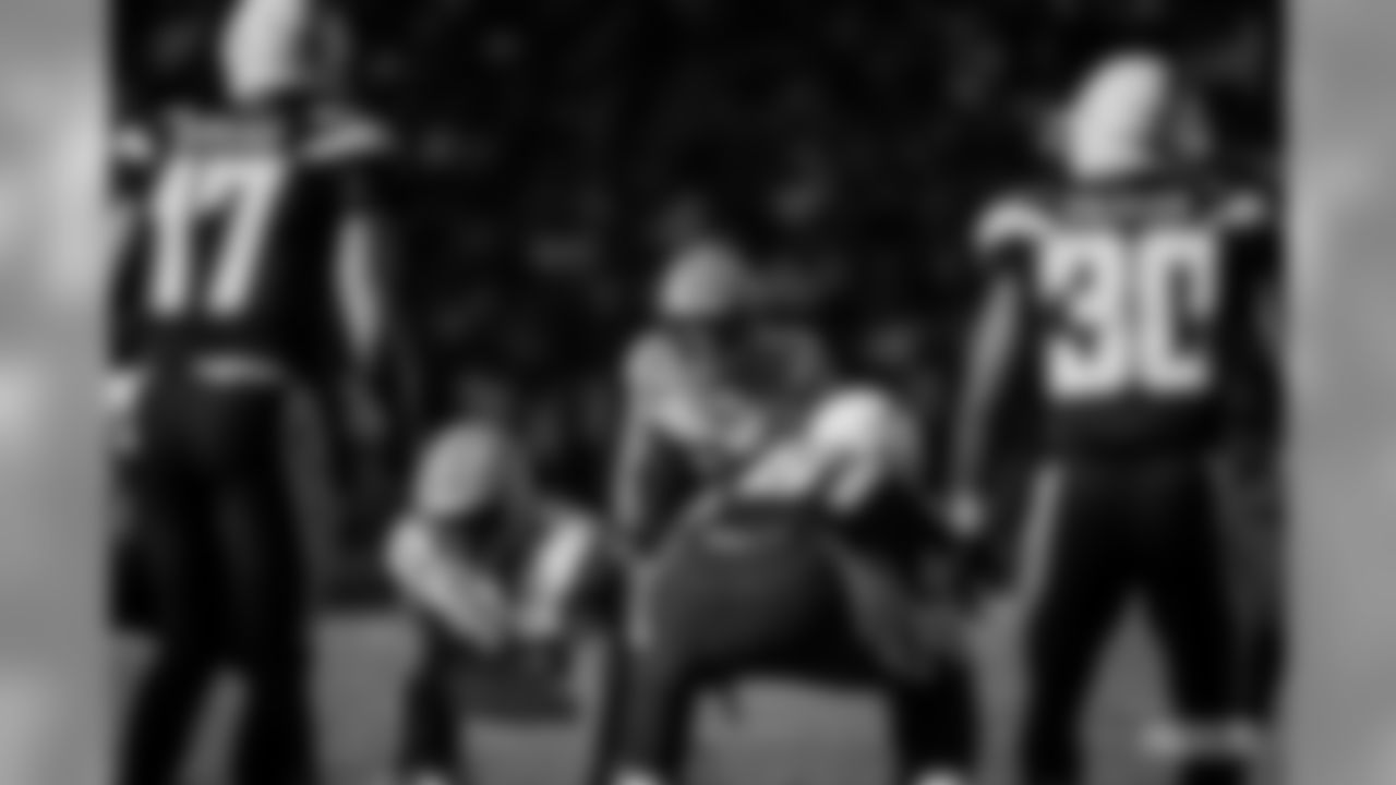 191103-packers-chargers-2-siegle-WM-12