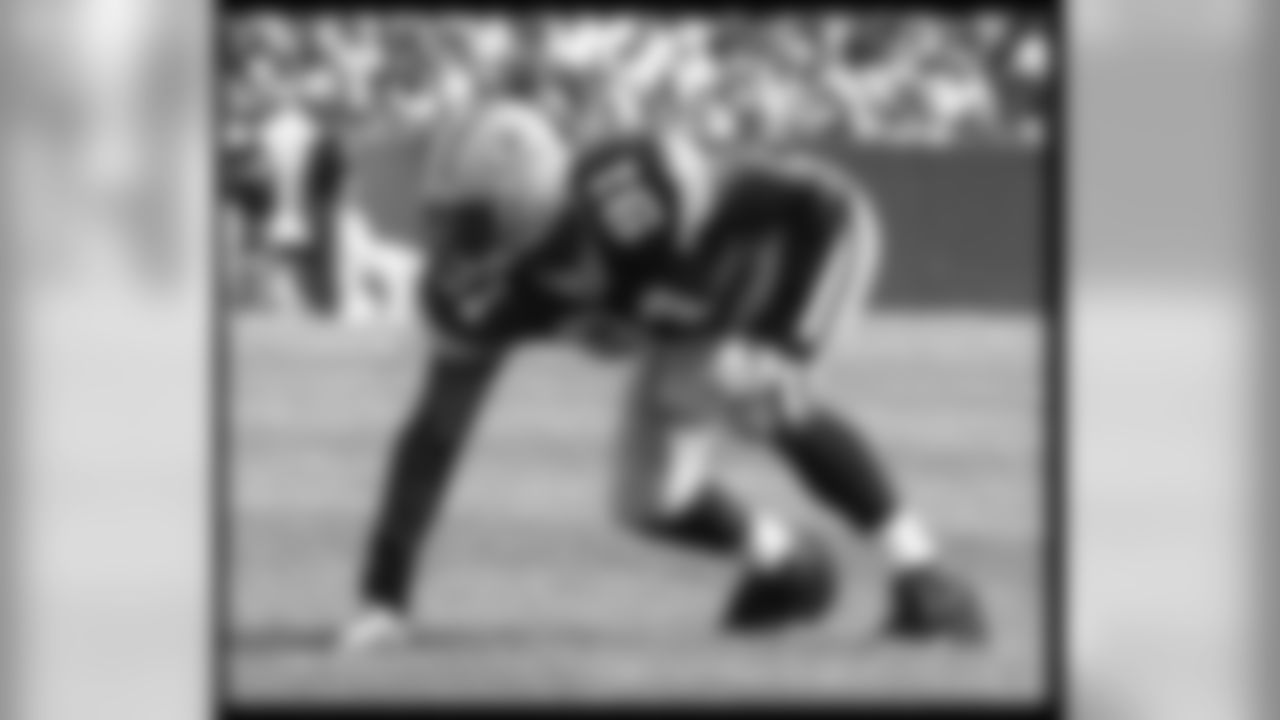 Packers vs New York Jets