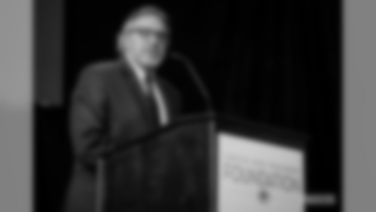 191204-foundation-luncheon-WM-35