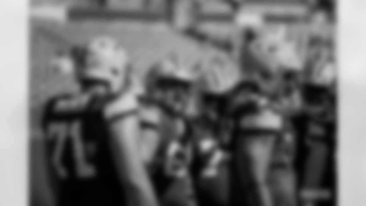 201018-packers-buccaneers-1-siegle-WM-041