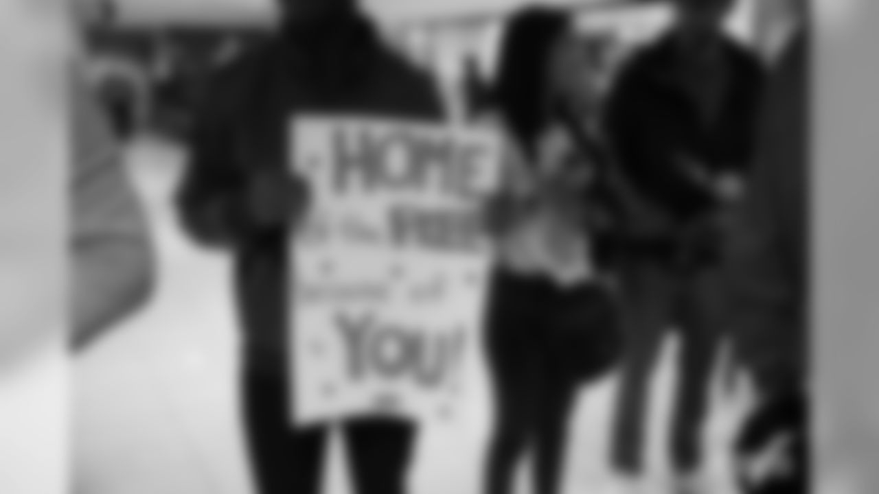191019-honor-flight-098