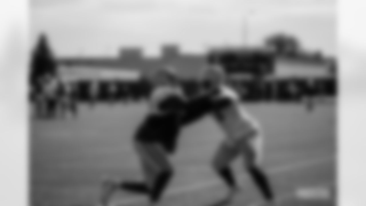 220921-evan-photos-2560040