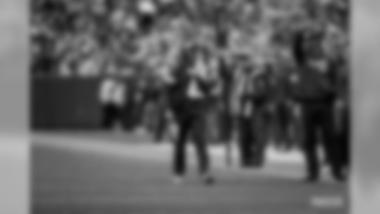 190922-packers-broncos-1-siegle-WM-89
