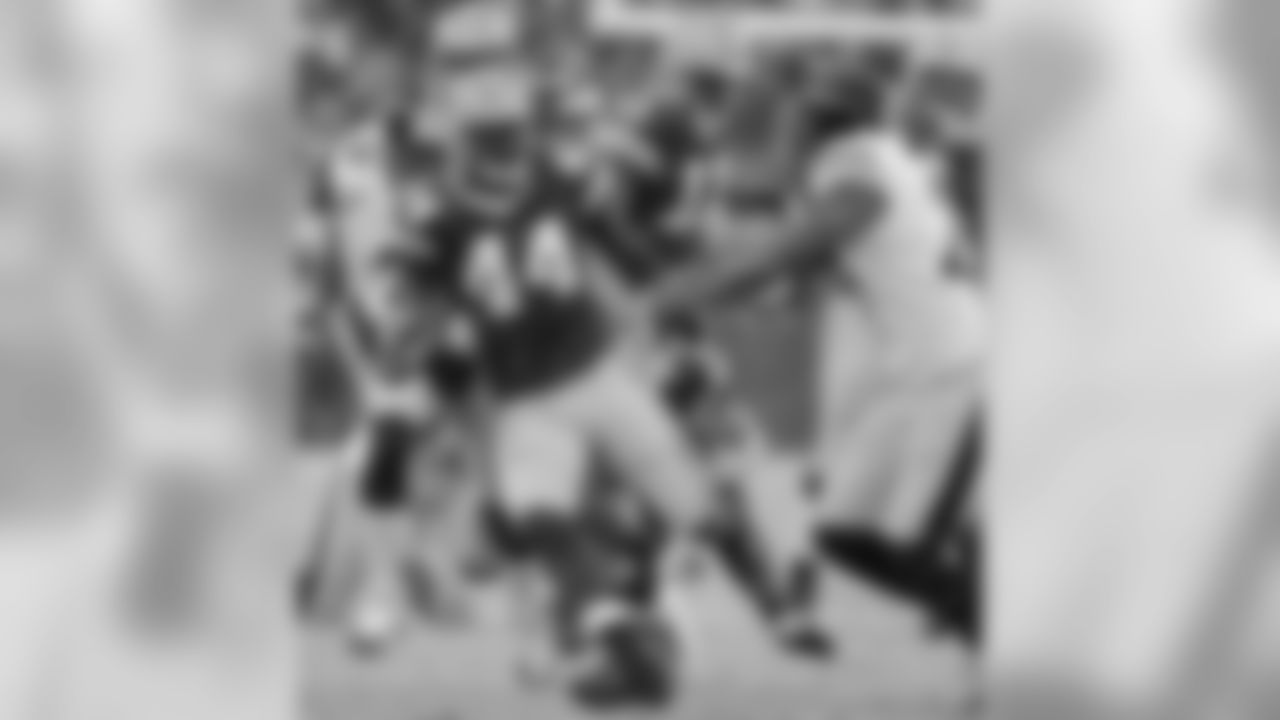 Preseason Week 2 - Sunday, August 23 - at Pittsburgh Steelers - 7 p.m - In Week 2, Green Bay will travel to Pittsburgh to face the Steelers, the first preseason meeting between the two teams since they met at Heinz Field in 2007.
