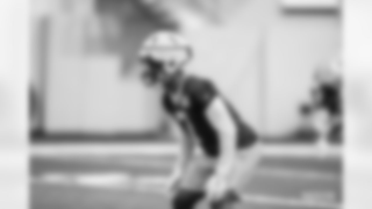220803-practice-gallery-2560100