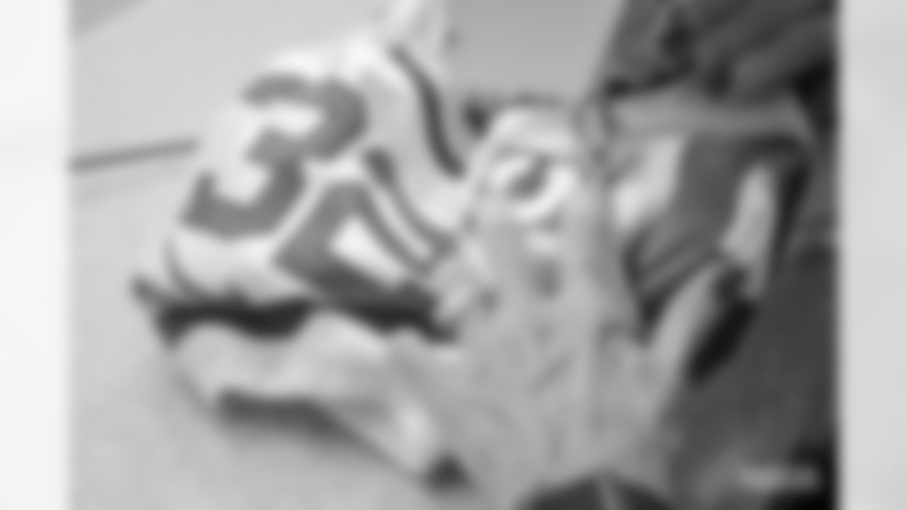 220307-marge-gallery-256053
