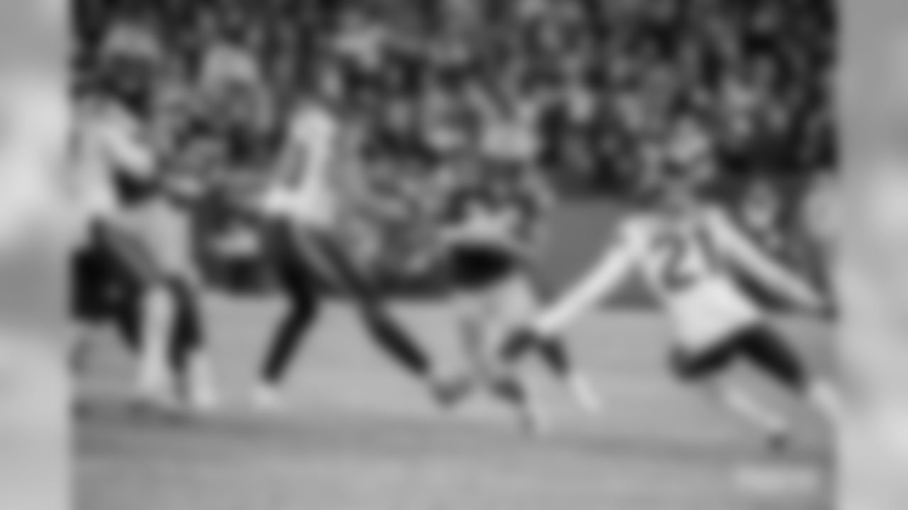 200113-packers-seahawks-wilson-WM-155