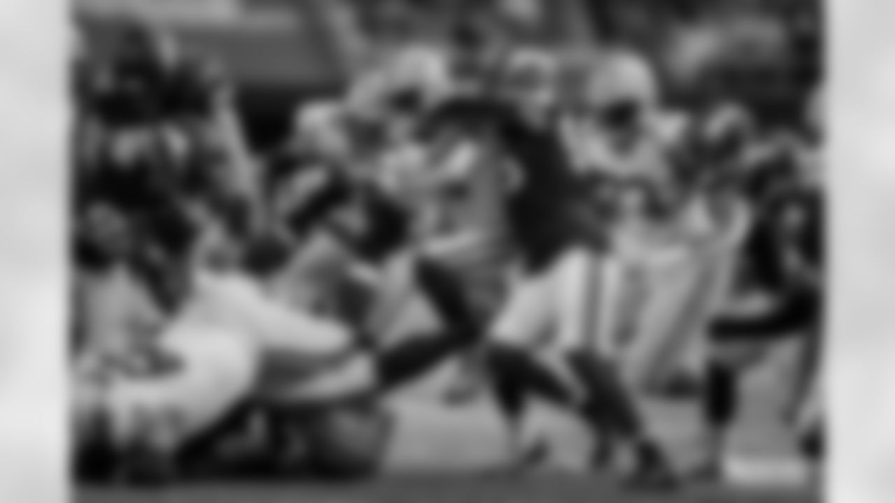 211121-packers-vikings-2nd-half-siegle-WM-037