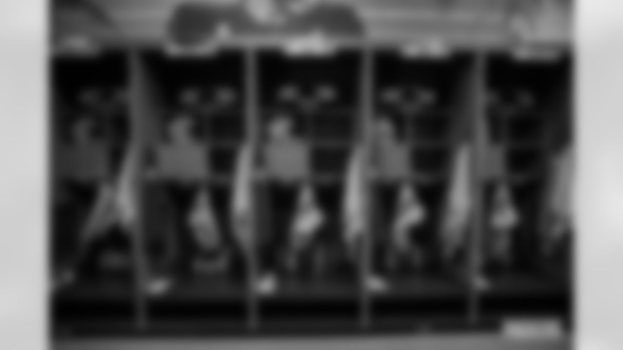 220925-TB-locker-room-hartwig-WM-024