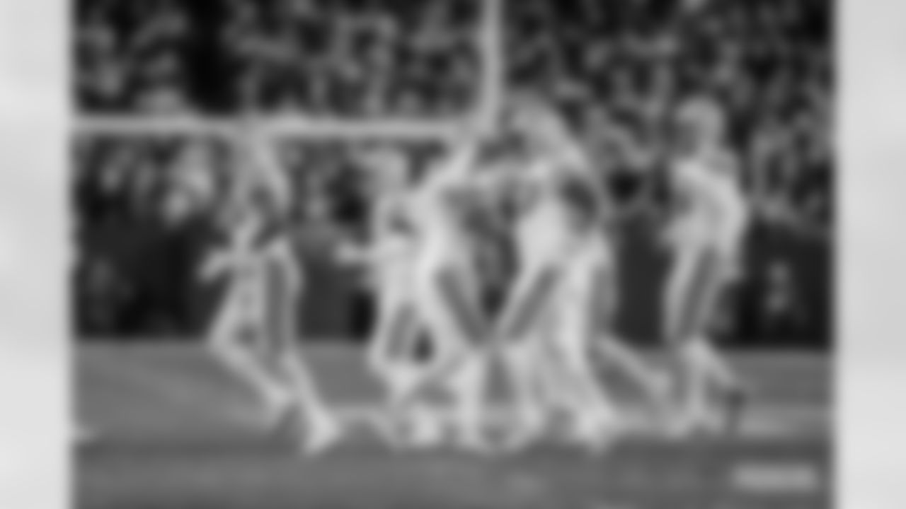 221117-packers-titans-siegle-WM-43