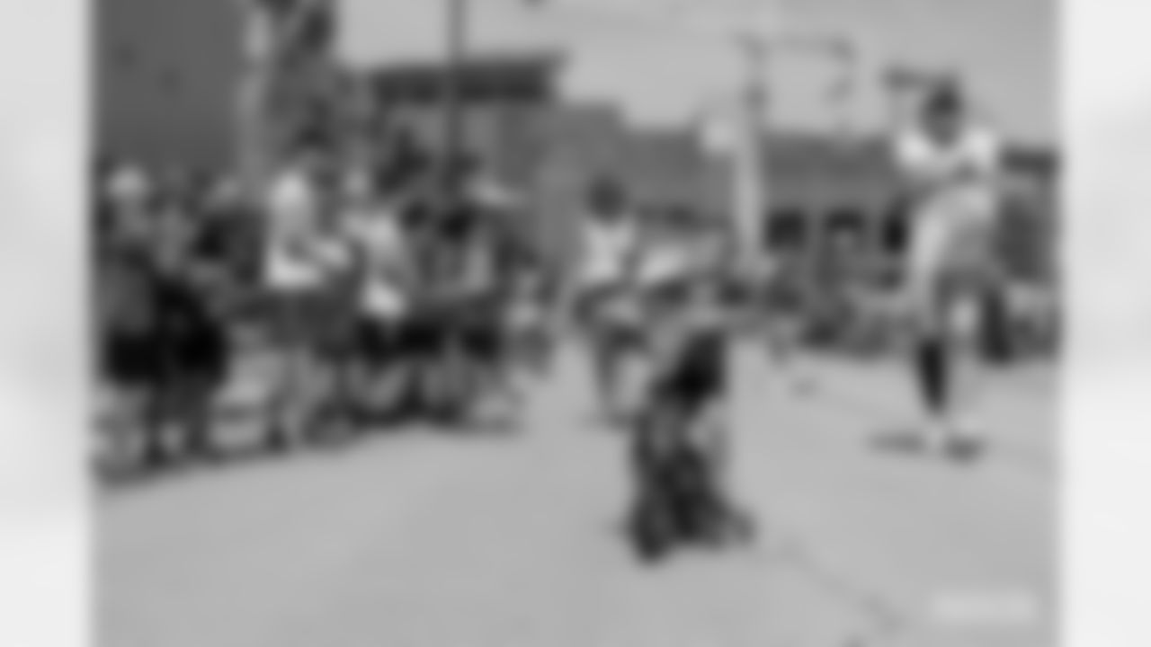 220817-practice-mik-2560028