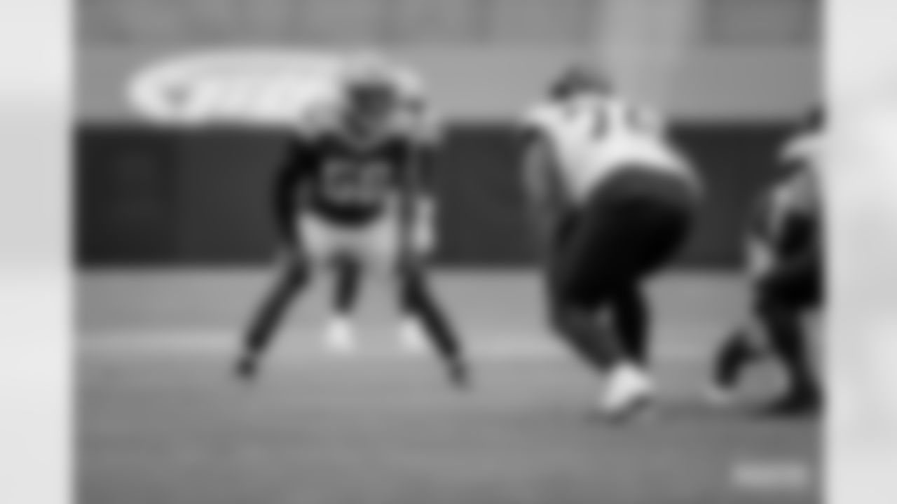 201115-packers-jaguars-2-siegle-WM-085