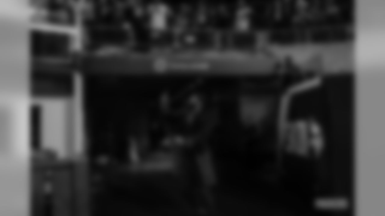 191223-packers-vikings-4-siegle-WM-183