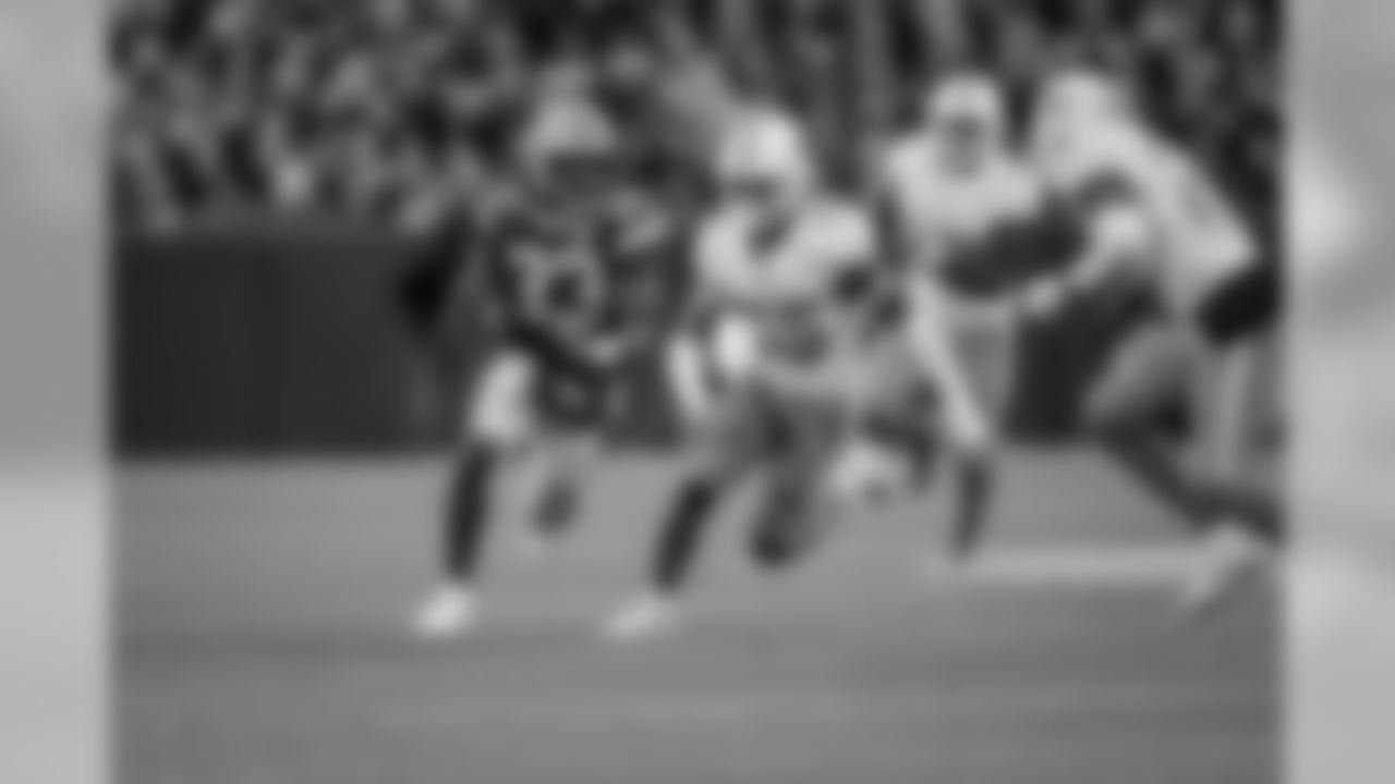 181111-packers-dolphins-2-siegle-36