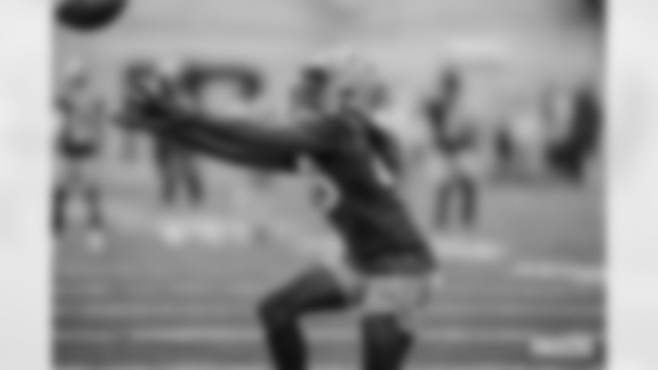 230613-minicamp-siegle-063