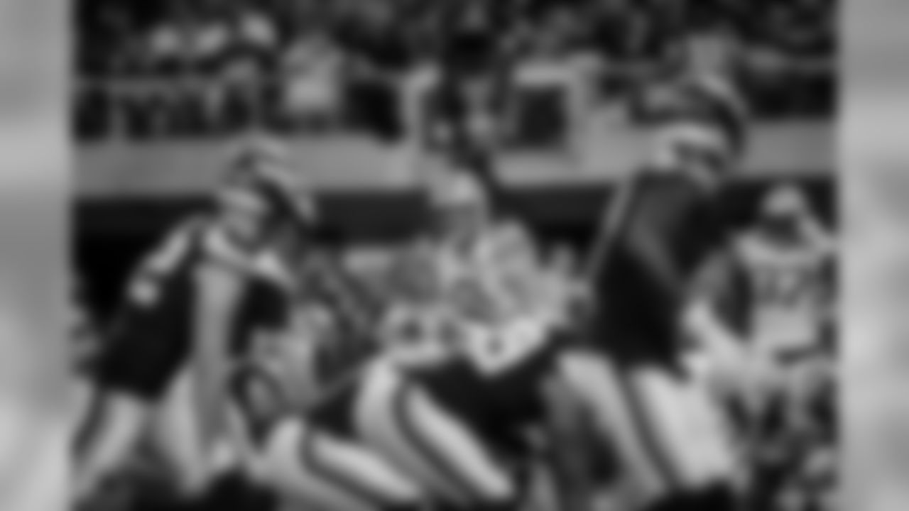 181125-packers-vikings-3-siegle-33