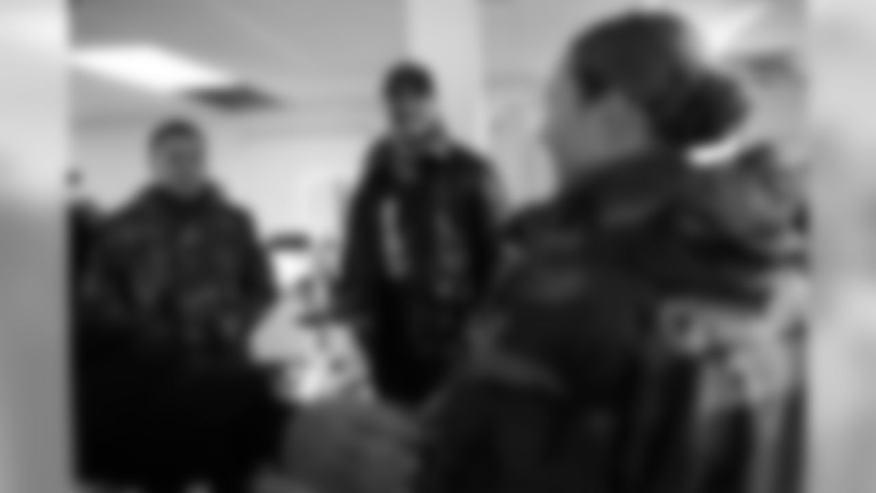 181204-challenge-academy-38