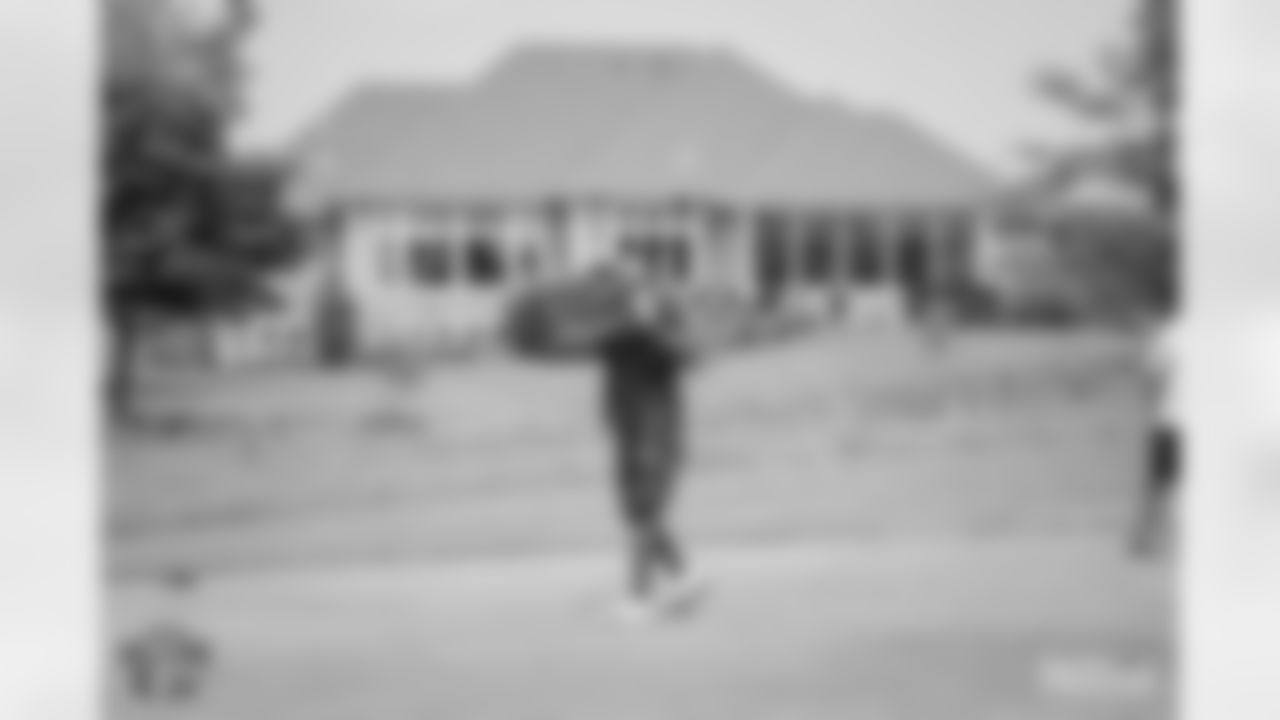 210822-golf-outing-256089