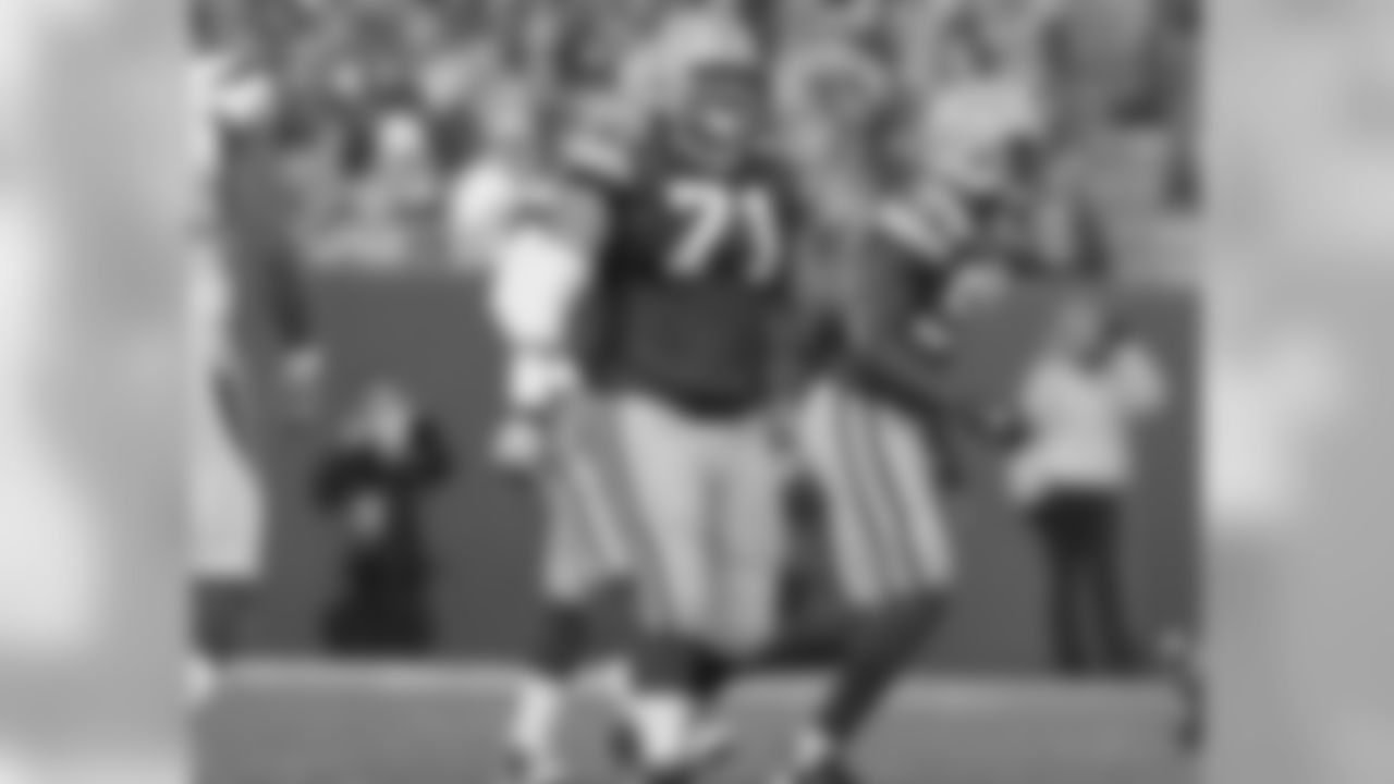 Josh Sitton